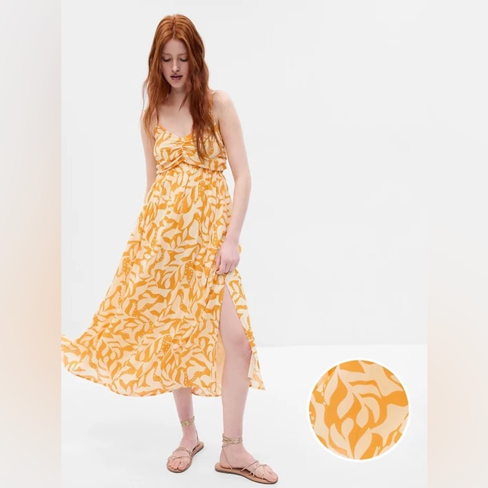 GAP Dress NWT
